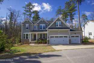 240 Parrish Ln - Photo 1 of 1