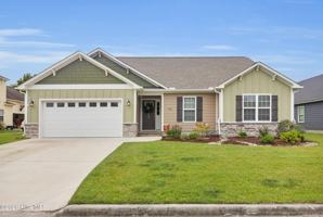 featured image of 115 Grantham Pl