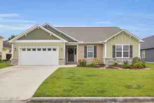 115 Grantham Pl - Photo 1 of 1