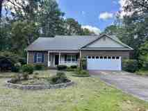111 Michael Ln - Photo 1 of 1