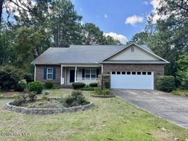 featured image of 111 Michael Ln