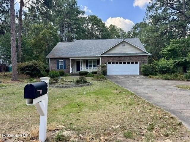111 Michael Ln - Photo 2 of 45