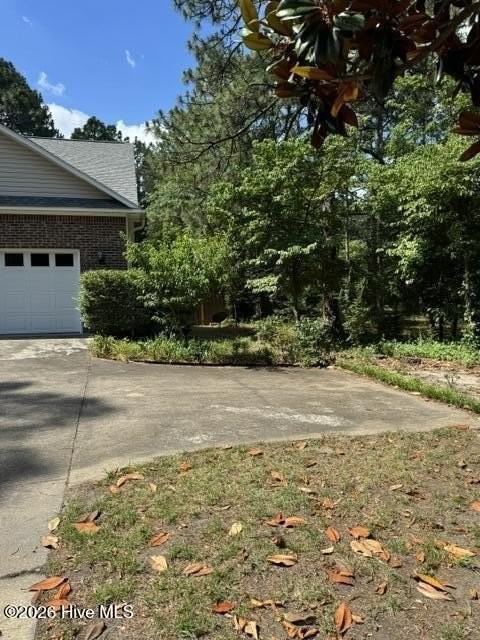 111 Michael Ln - Photo 3 of 45