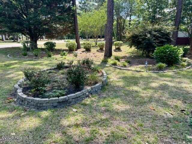 111 Michael Ln - Photo 4 of 45