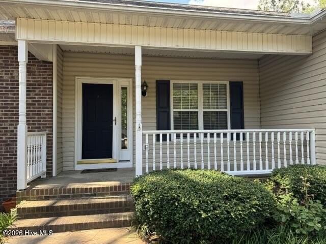 111 Michael Ln - Photo 5 of 45