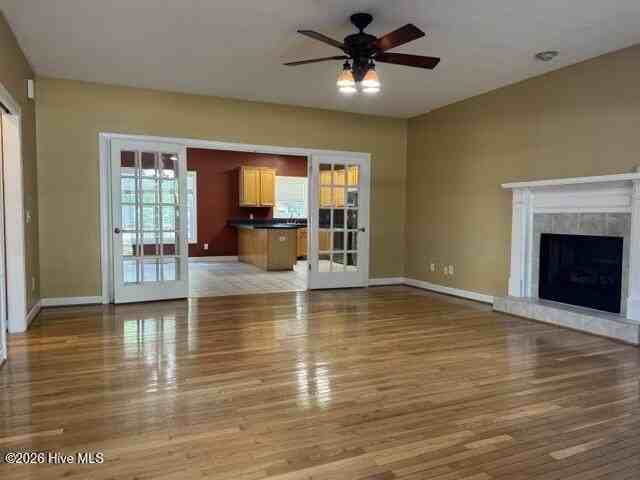 111 Michael Ln - Photo 6 of 45