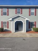 600 Hammock Ln #1 - Photo 1 of 1