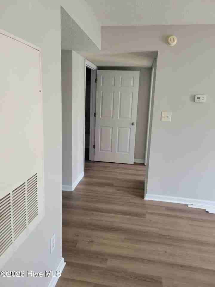 600 Hammock Ln #1 - Photo 2 of 16