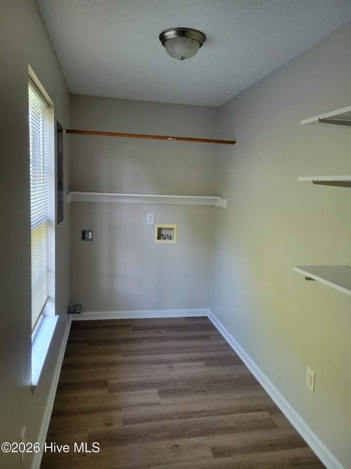 600 Hammock Ln #1 - Photo 7 of 16