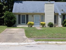 133 Twin Wood Dr - Photo 1 of 1