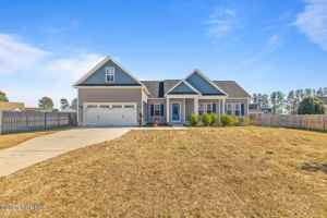 featured image of 122 Pembury Way