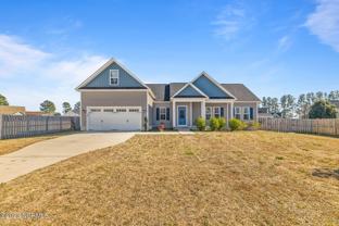 122 Pembury Way - Photo 1 of 1
