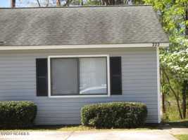featured image of 222 Easy St
