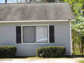 222 Easy St - Photo 1 of 1