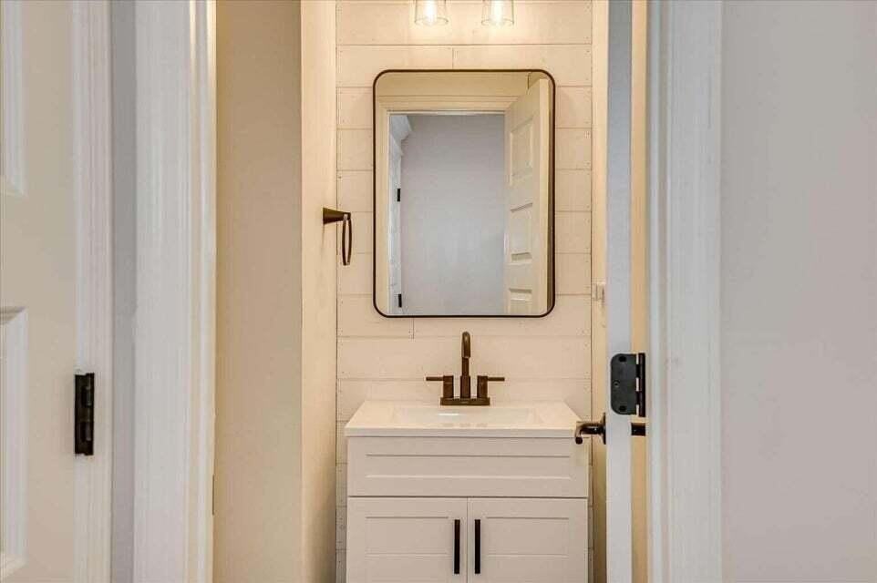 312 Sumac Trl - Photo 6 of 20