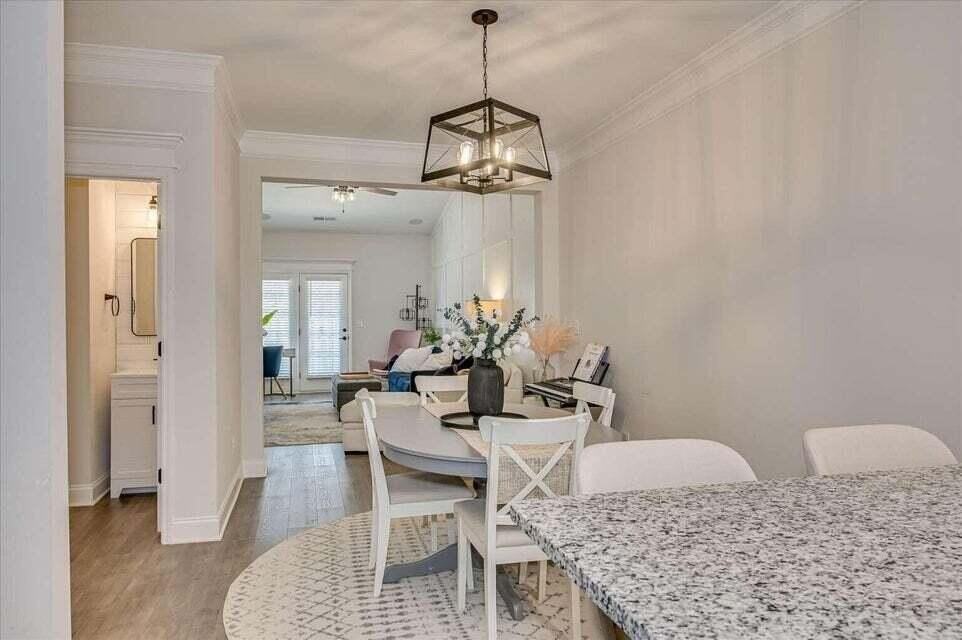 312 Sumac Trl - Photo 7 of 20