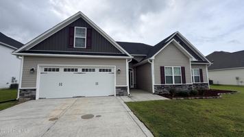featured image of 712 Hope Dexter Dr