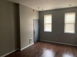 featured image of 2022 E Orleans St