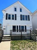 featured image of 139 S 2nd St