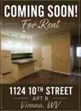 1124 10th Street - Photo 1 of 1