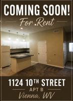 featured image of 1124 10th St