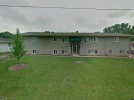 featured image of 2188 Meadowlawn Dr