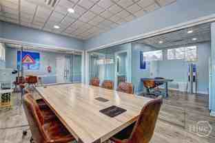 333 Alcovy St #5 - Photo 1 of 1