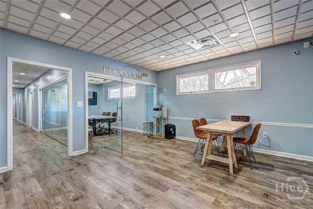 333 Alcovy St #5 - Photo 2 of 50