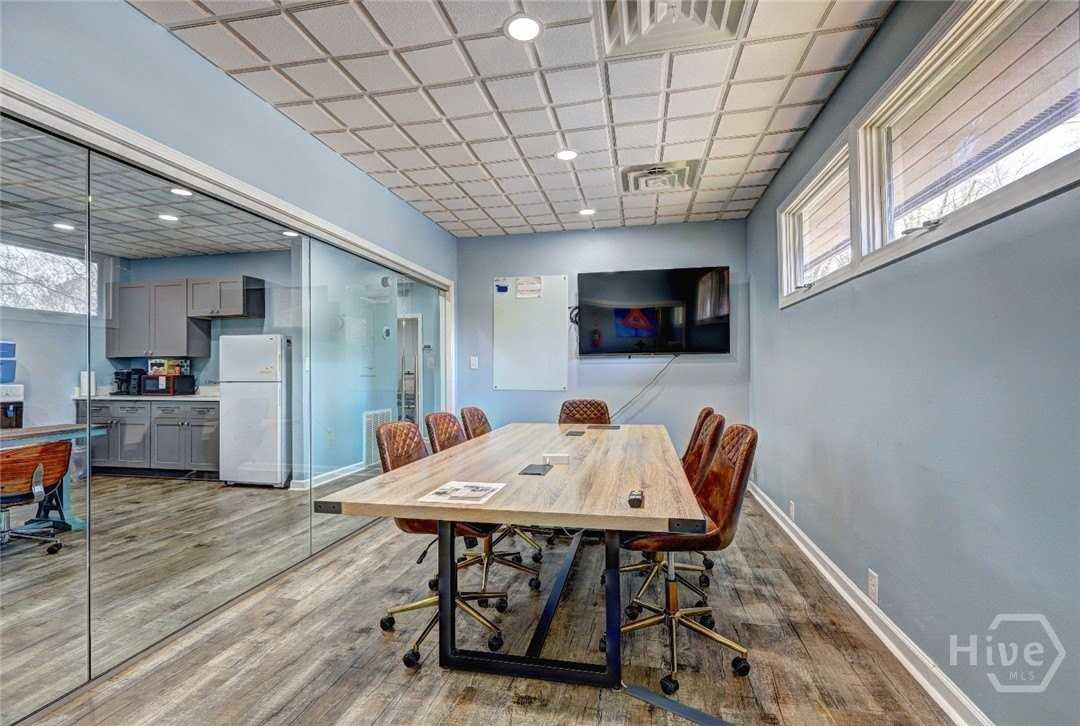 333 Alcovy St #5 - Photo 6 of 50
