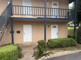 1825 Miccosukee Rd - Photo 1 of 1