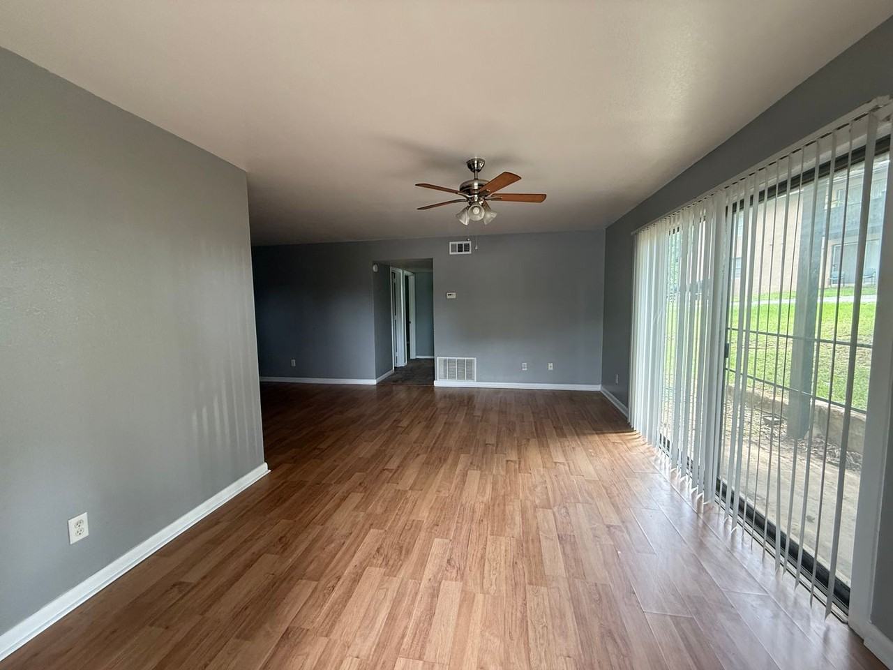 1825 Miccosukee Rd - Photo 3 of 7
