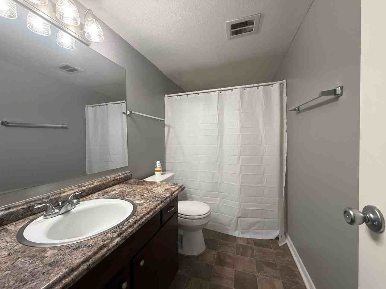 1825 Miccosukee Rd - Photo 6 of 7