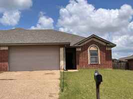 featured image of 3037 Breton St