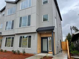 5575 Ne Killingsworth St #A - Photo 1 of 1