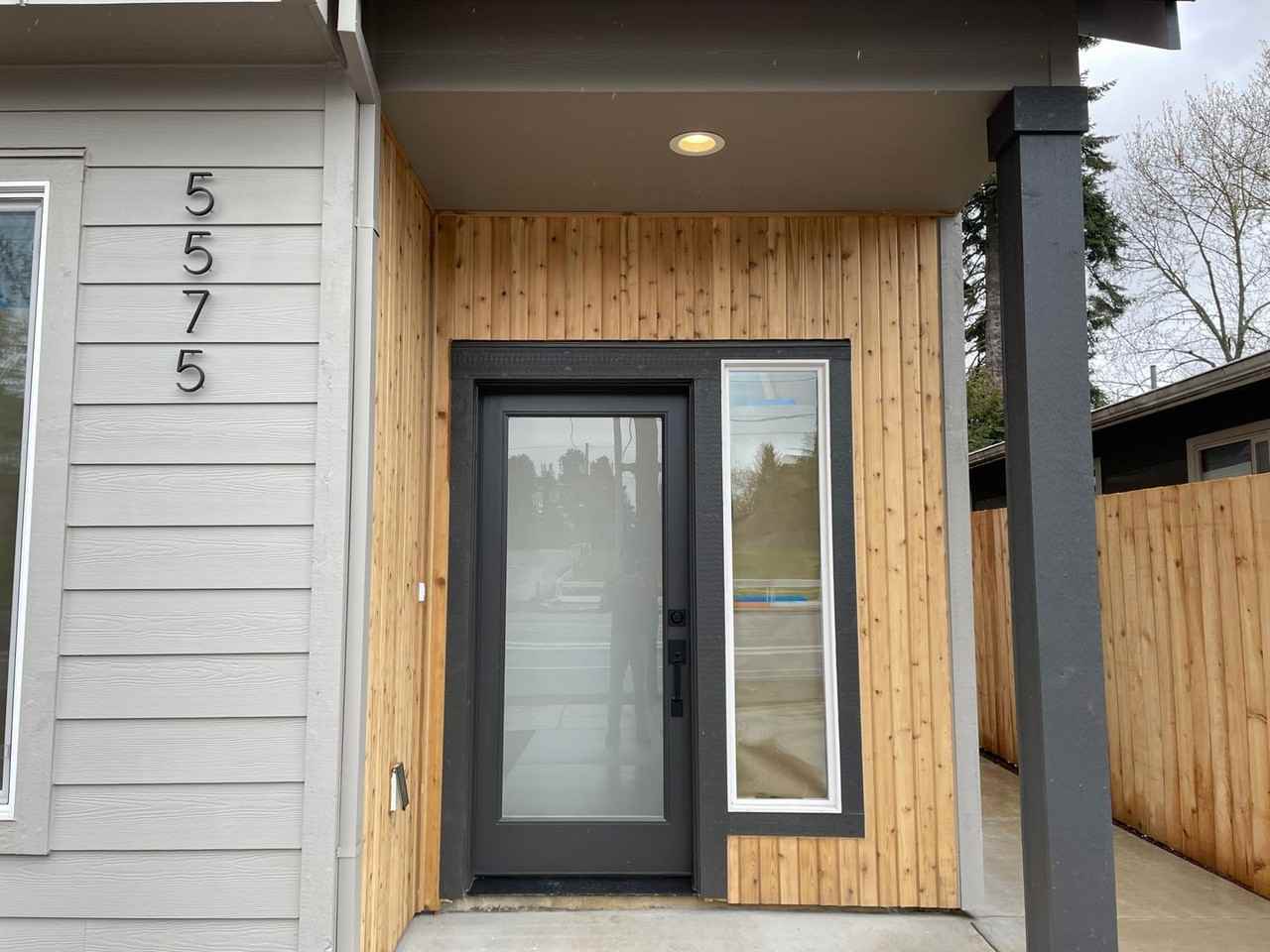 5575 Ne Killingsworth St #A - Photo 2 of 50
