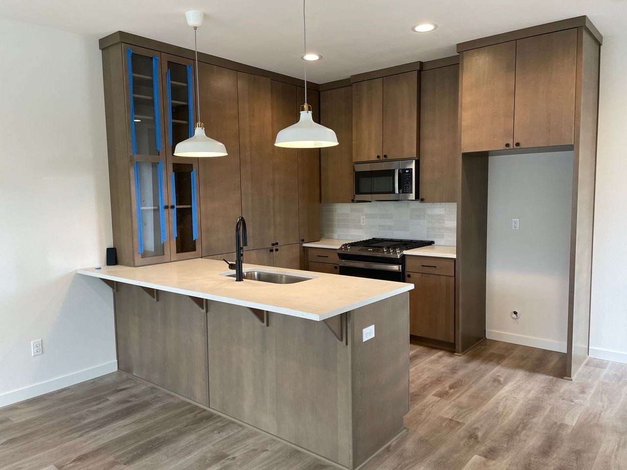 5575 Ne Killingsworth St #A - Photo 7 of 50