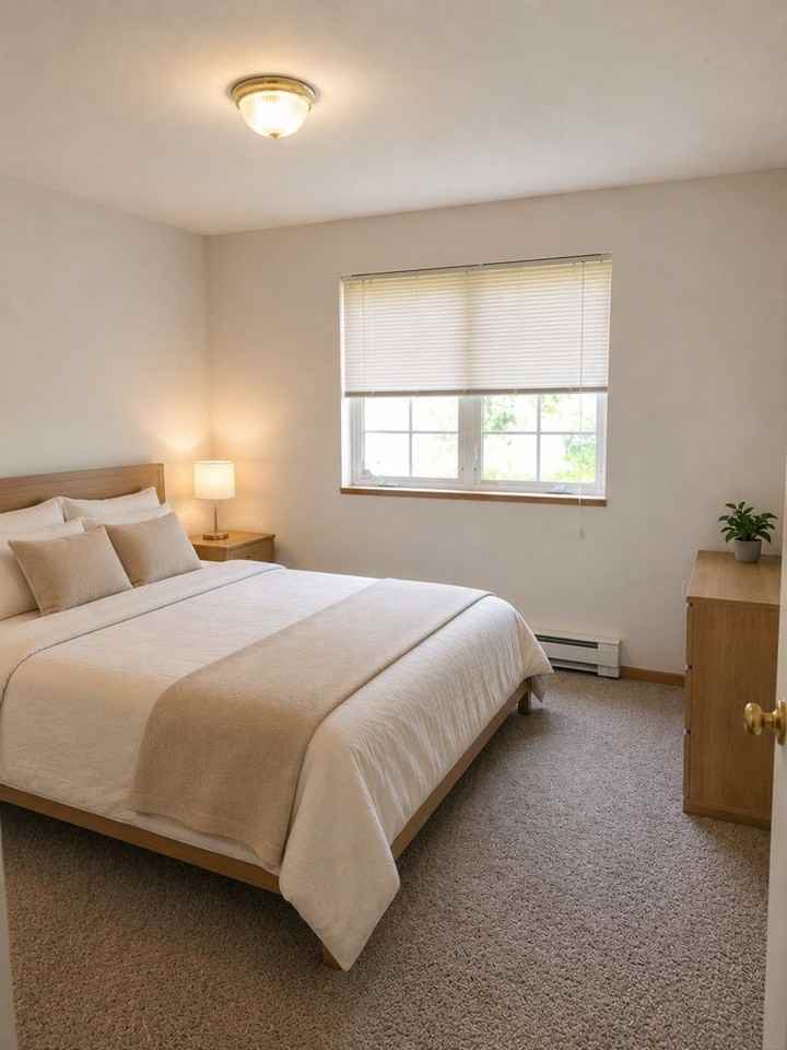 Windsor Pond Apartments - Photo 6 of 35