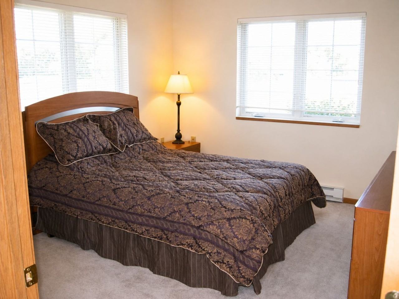 Windsor Pond Apartments - Photo 7 of 35
