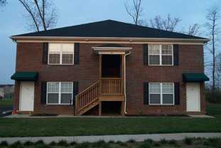 105 Stockton Court - Photo 1 of 1