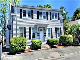 53 Jay Street - Photo 1 of 1
