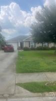 featured image of 190 Willow Oak Dr
