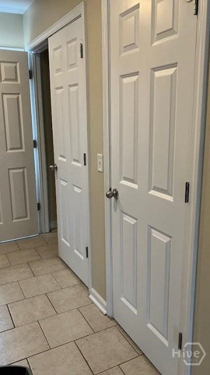 190 Willow Oak Dr - Photo 2 of 22