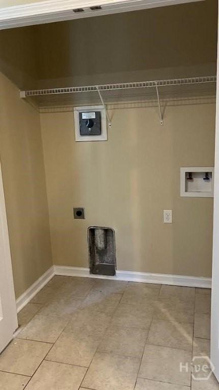 190 Willow Oak Dr - Photo 3 of 22
