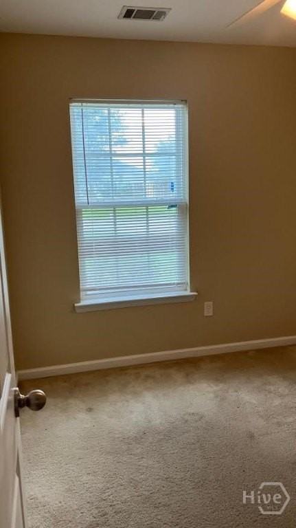 190 Willow Oak Dr - Photo 5 of 22