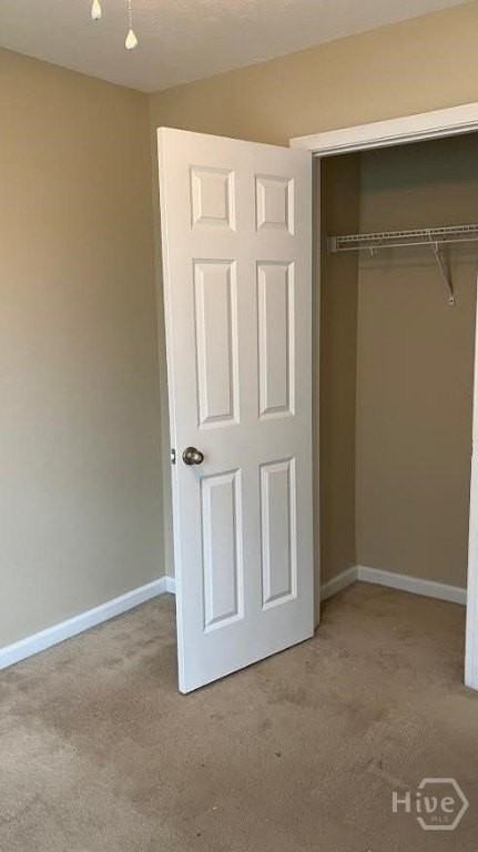 190 Willow Oak Dr - Photo 6 of 22