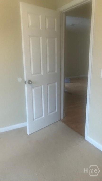 190 Willow Oak Dr - Photo 7 of 22