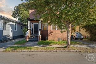 522 E 38th St #B - Photo 1 of 1