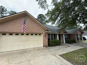 132 Marshview Dr - Photo 1 of 1