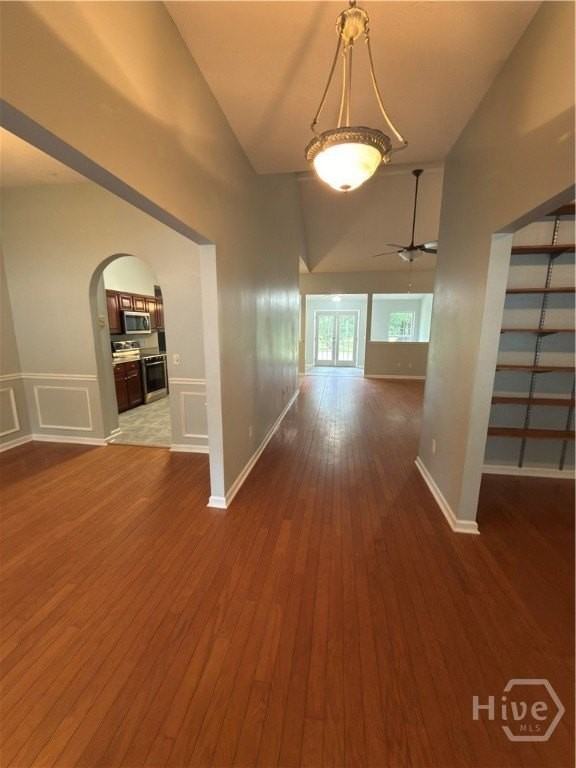132 Marshview Dr - Photo 2 of 25