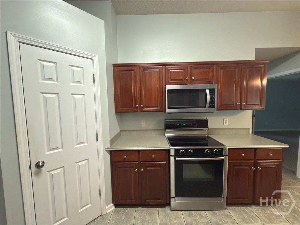 132 Marshview Dr - Photo 6 of 25